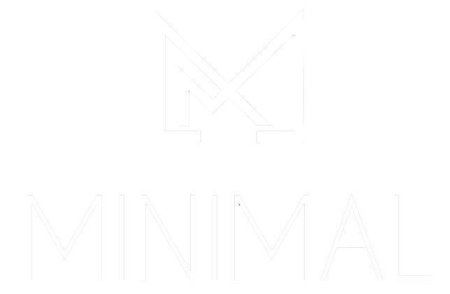 minimal-shop