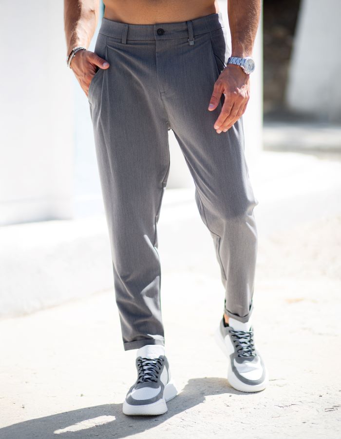 Trousers