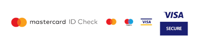 Payment Gateways